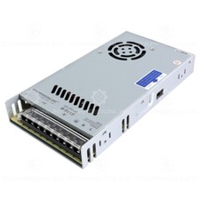 STEPPERONLINE 350W 48V 7,3A