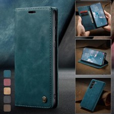 Handy Hülle Für OnePlus 12