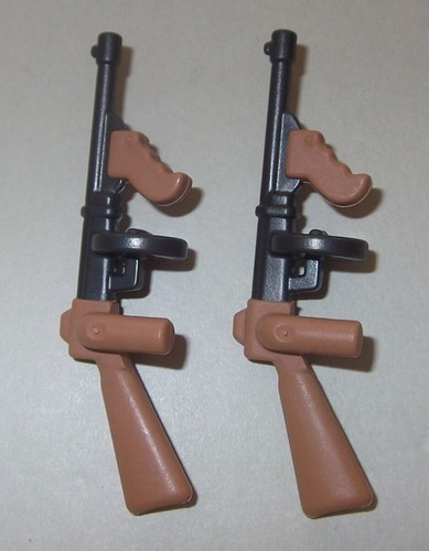 22313 tommy gun thompson - tommy, gun,