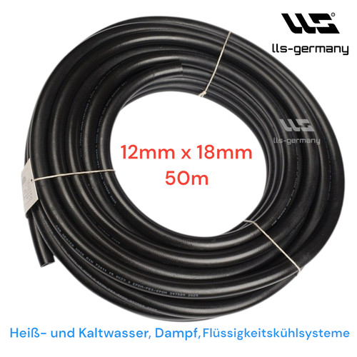 Heiß kaltwasserschlauch für - heiß-kaltwasserschlauch,