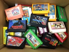 Los set nintendo - 【los, set】nintendo