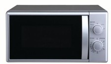 Pkm mikrowelle mw700 ub2 - mikrowelle,
