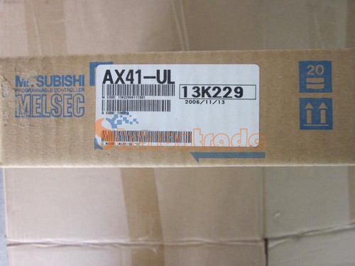1pcs neu box mitsubishi - 1pcs,
