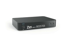Roco 10806 z21 booster - z21®, neu
