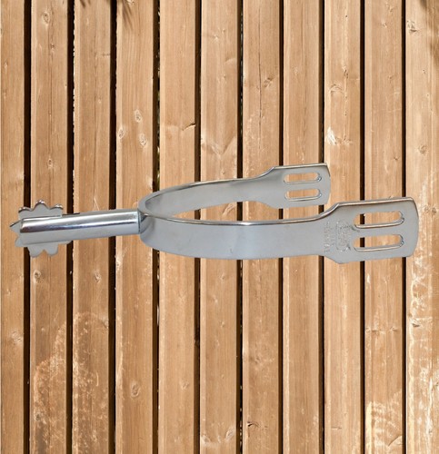 Sprenger sporen 47156 - sprenger,