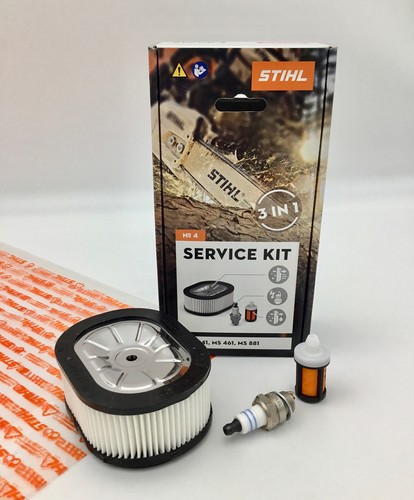 Stihl service kit 461 - kit, ms