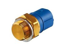 HELLA 6ZT 007 837-061