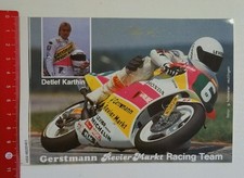 Aufkleber/Sticker: Gerstmann