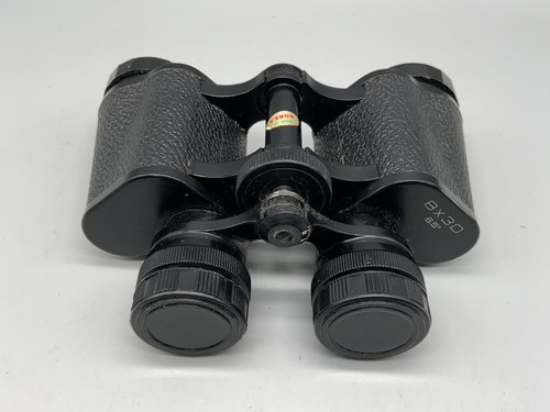 Altes fernglas made korea - in,