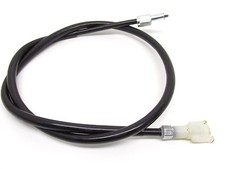 ✅ Yamaha Aerox MBK Nitro