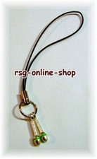 Entzückender HANDYANHÄNGER