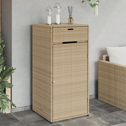 Gartenschrank geräteschrank - gartenschrank,