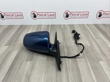 Audi A3 8P Außenspiegel