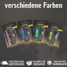 4x Hirisi Swinger für