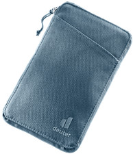 Deuter travel wallet - deuter,