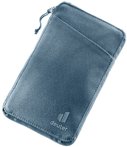 Deuter travel wallet - deuter,