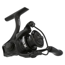 Abu Garcia Max SX 750 Spinning