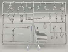 Warhammer Fantasy Imperium