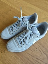 Nike internationalist - nike,