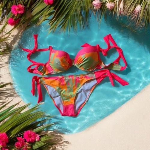 Sportalm ulli ehrlich bikini - ehrlich,