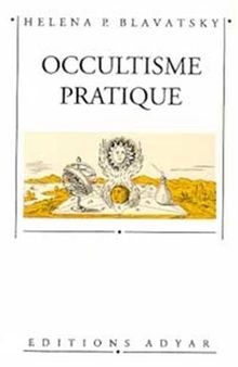 Occultisme pratique von