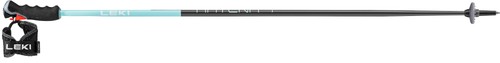 Leki artena airfoil damen - airfoil, 3d