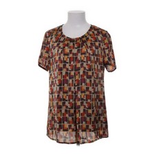 Qiero, Top, Größe: 42