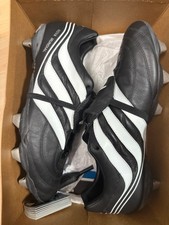 adidas Predator Nova Mundial