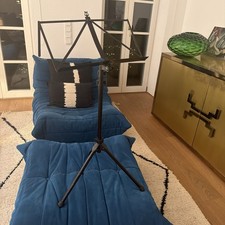 NOTENSTÄNDER - Notenpult