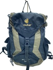 Deuter backpack khk plain - --,