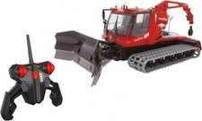 Dickie toys pistenbully 600 - toys,