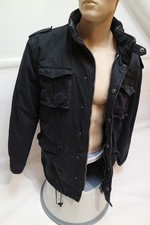 Jacke Herren Southern Herbst /