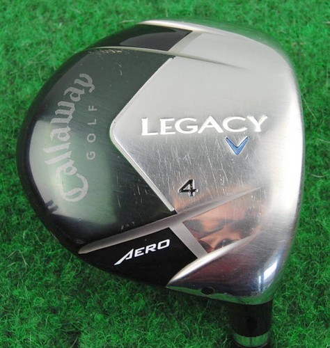 Callaway legacy holz damen - callaway,
