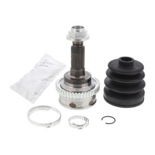 Gelenksatz Antriebswelle