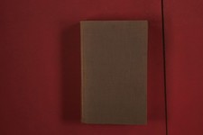 360970 William von Simpson DIE