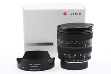 LEICA Vario-Elmar-R 21-35mm