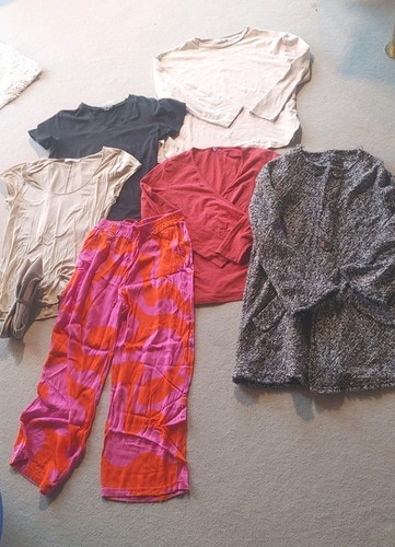 Kleiderpaket damen zara - kleiderpaket,