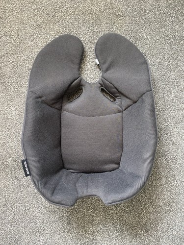 Maxi cosi pebble neugeborenen - maxi,