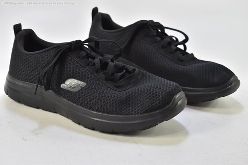 Skechers work herren - skechers,