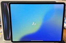 Apple iPad Pro 12.9" 6