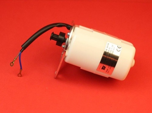 Motor nsb für - nsb-60, elna