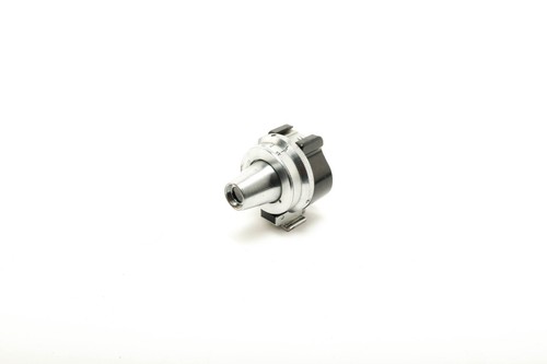 Leica finder viooh - viooh, (lyre/slope