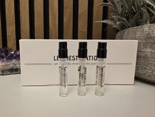 Luxusproben Les Destinations 3