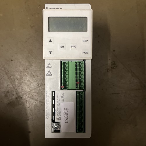Lenze hans lence str - lenze, d-31855