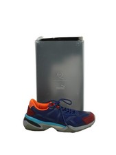 puma x alexander mcqueen