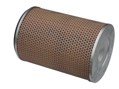 Luftfilter für volvo - luftfilter,