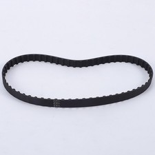 Skateboard Zubehör Elektro