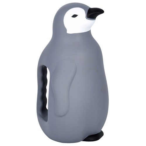 Esschert design pinguin - esschert,