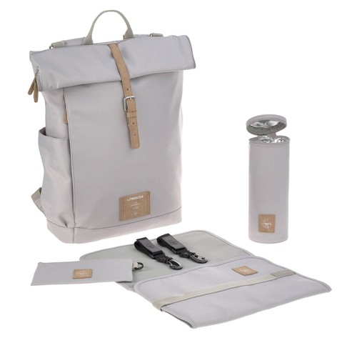 Lässig green label rolltop - lässig,