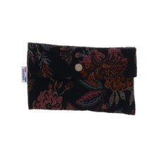Sprintex clutch damen - sprintex,,
